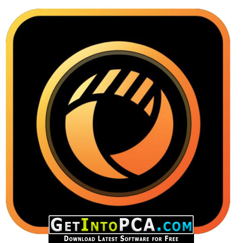 CyberLink PhotoDirector Ultra 12 Free Download