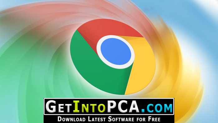 Google Chrome 88 Offline Installer Download