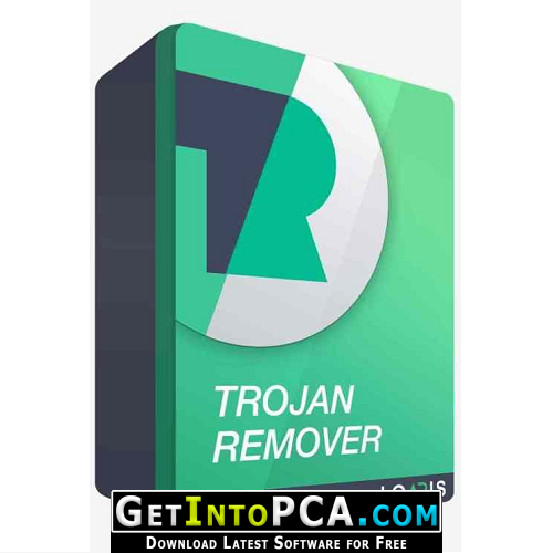 Loaris Trojan Remover 3.1.60 Free Download