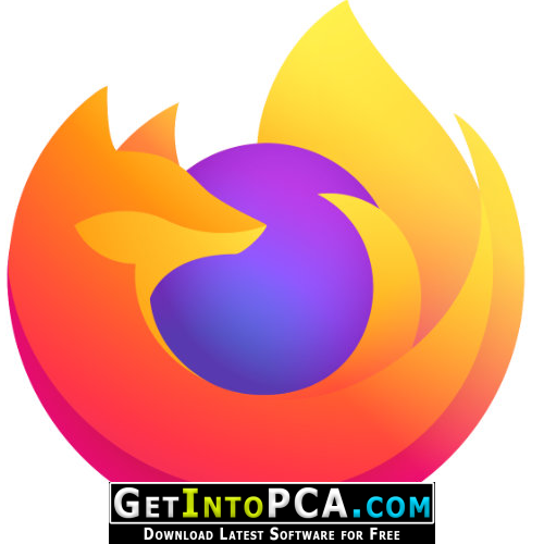 Mozilla Firefox 84 Offline Installer Download