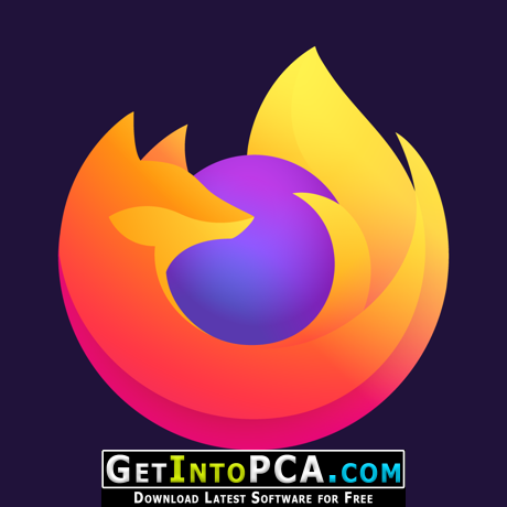 Mozilla Firefox 85 Offline Installer Download