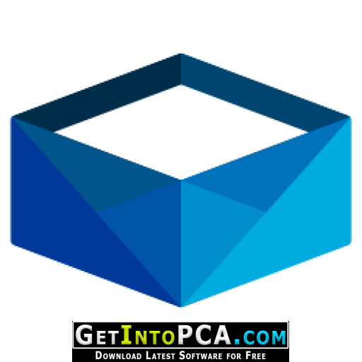 GemBox Bundle 2021 Free Download