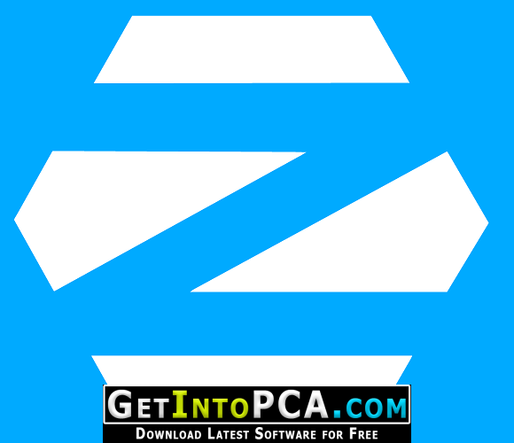 Zorin OS 15 Ultimate Free Download