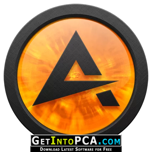 AIMP 4 Free Download