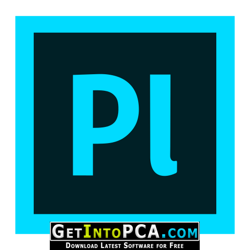 Adobe Prelude 2021 Free Download