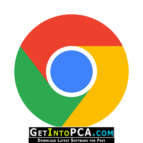 Google Chrome 90 Offline Installer Download