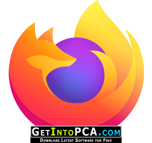 Mozilla Firefox 88 Offline Installer Download