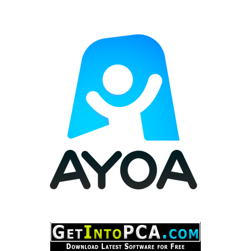 Ayoa iMindMap Ultimate 3 Free Download