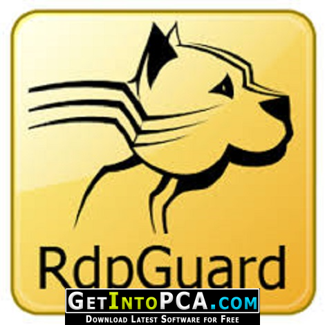 RdpGuard 7 Free Download