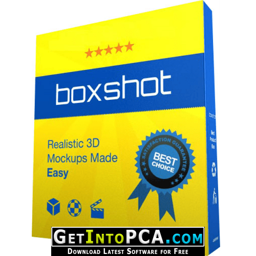 Appsforlife Boxshot 5 Ultimate Free Download