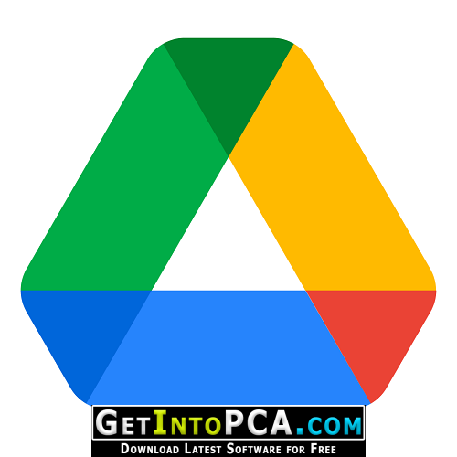 Google Drive Download Most Recent Updated Offline Version