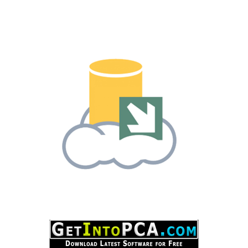 SQL Backup Master Enterprise 5 Free Download