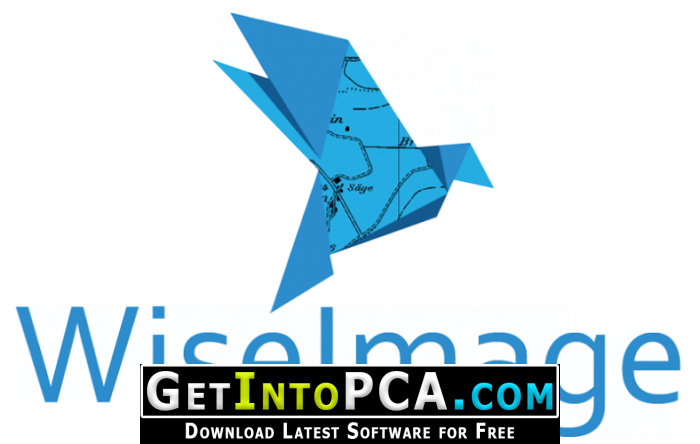 CSoft WiseImage Pro 21 Free Download