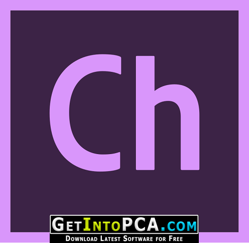 Adobe Character Animator 2022 Free Download