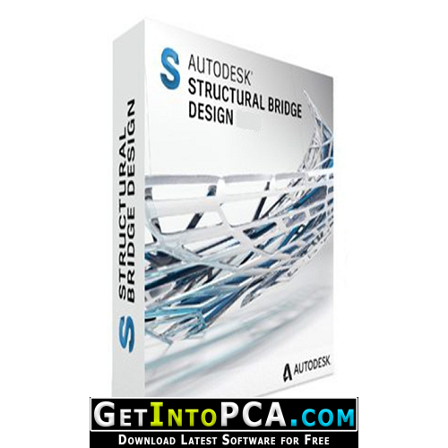 Autodesk Structural Bridge Design 2022 Free Download