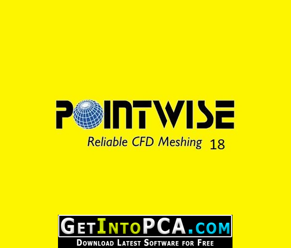 Pointwise 18 Free Download