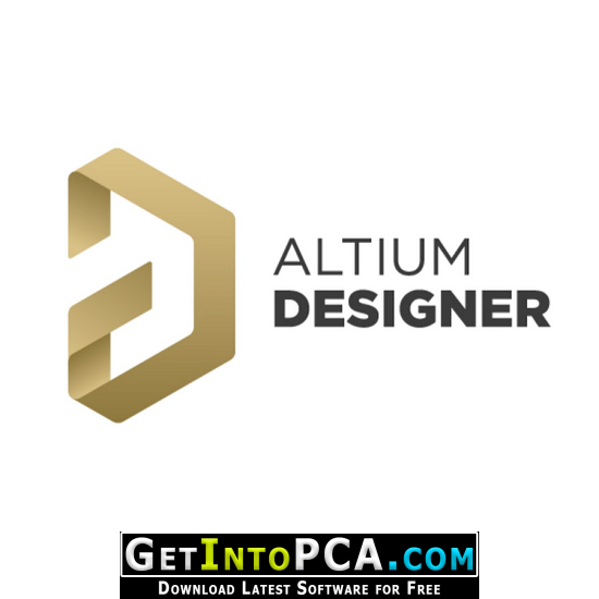 Altium Designer 22 Free Download