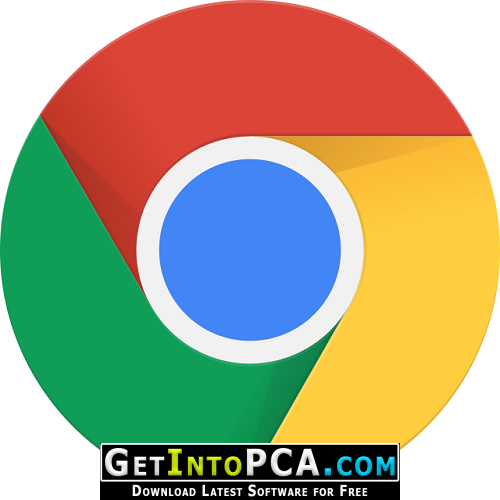 Google Chrome 97 Offline Installer Download