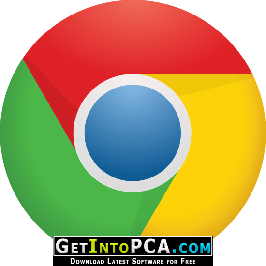 Google Chrome 98 Offline Installer Download