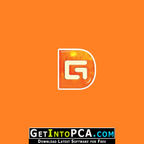 DiskGenius Professional 5 Free Download