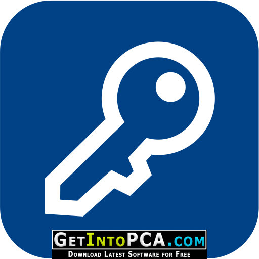 Folder Lock 7 Free Download