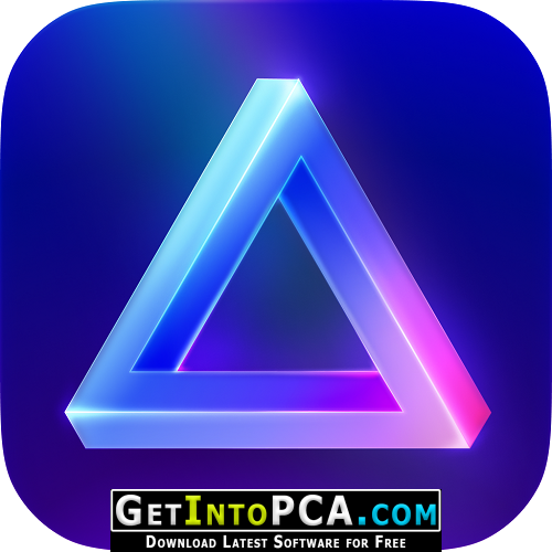 Luminar Neo Free Download