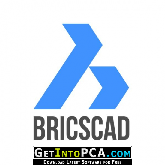 BricsCAD Ultimate 22 Free Download