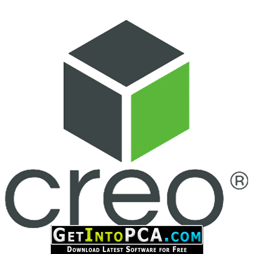 PTC Creo 9 Free Download