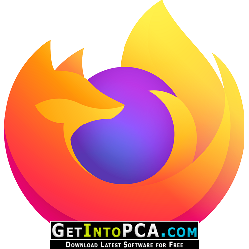 Mozilla Firefox 103 Offline Installer Download