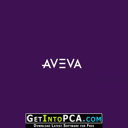 AVEVA Process Simulation 2022 Free Download