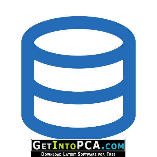 RazorSQL 10 Free Download