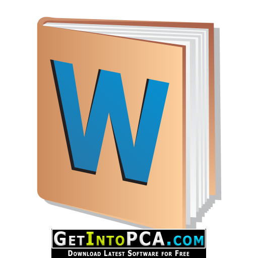 WordWeb Pro 10 with Ultimate Reference Bundle Free Download