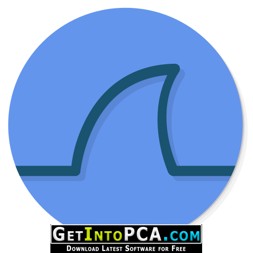 Wireshark 4 Free Download