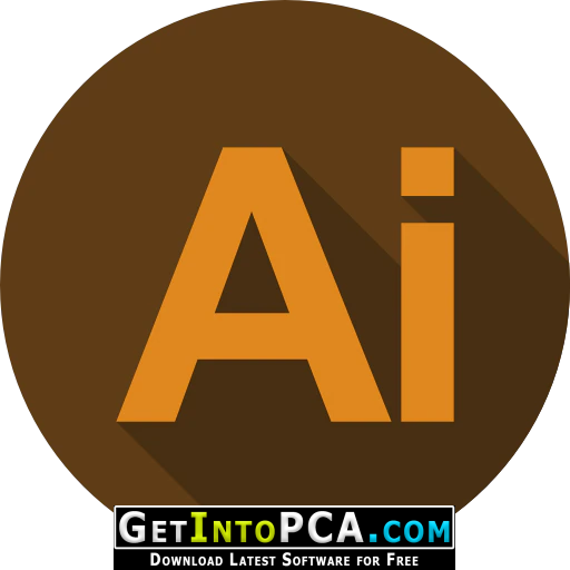 Adobe Illustrator 2023 Free Download