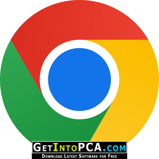 Google Chrome 108 Offline Installer Download