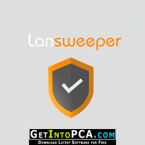 Lansweeper 10 Free Download