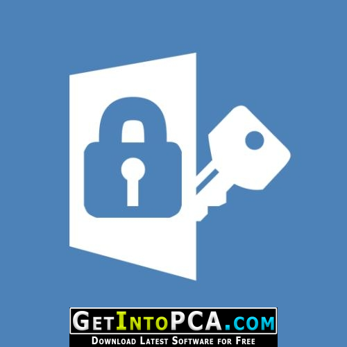 Password Depot 16 Free Download