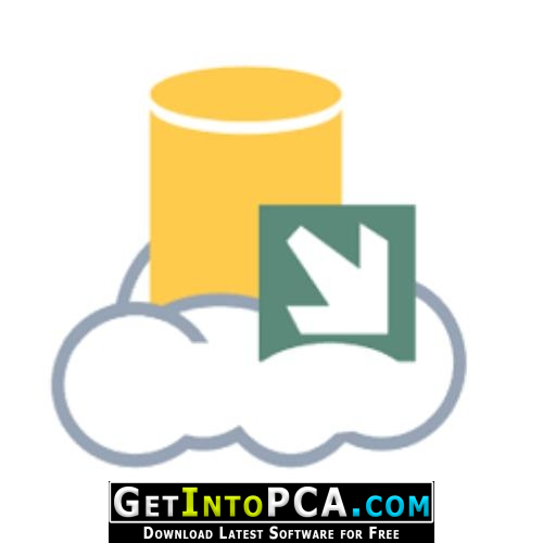 SQL Backup Master Pro 6 Free Download