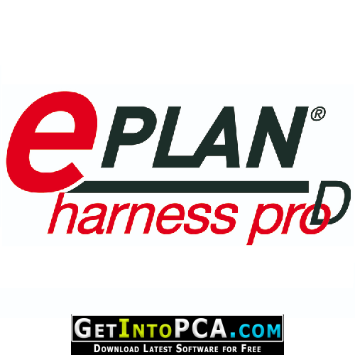 EPLAN Harness proD 2023 Free Download