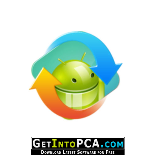 Coolmuster Android Assistant 4 Free Download