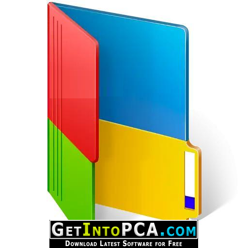 Folder Colorizer 2 Free Download