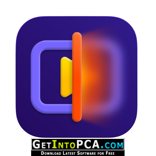 HitPaw Video Enhancer Free Download