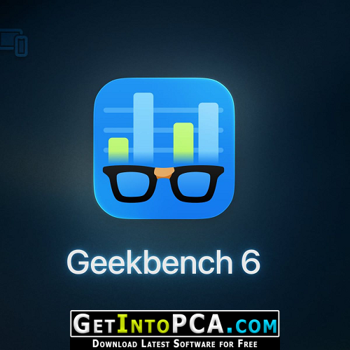 Geekbench 6 Free Download