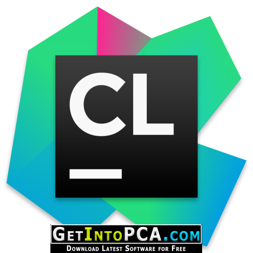 JetBrains CLion 2023 Free Download