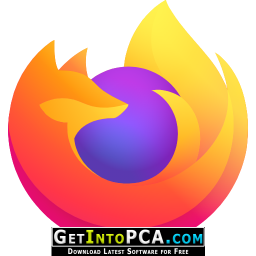 Mozilla Firefox 113 Offline Installer Download