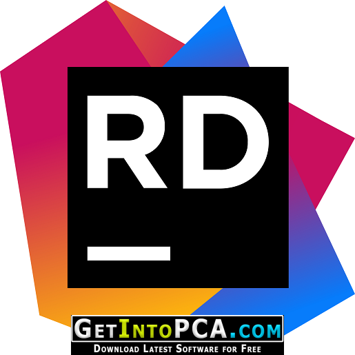 JetBrains Rider 2023 Free Download