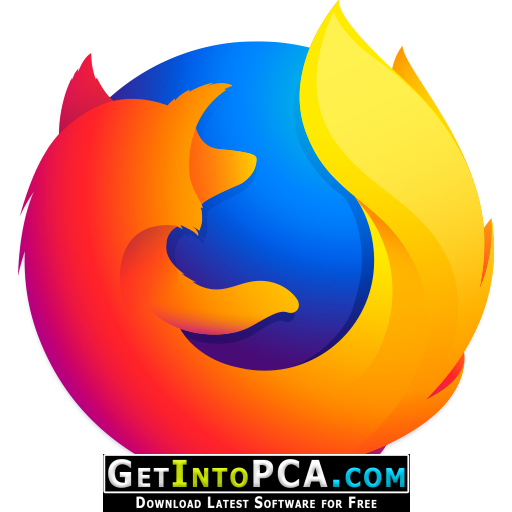 Mozilla Firefox 114 Offline Installer Download