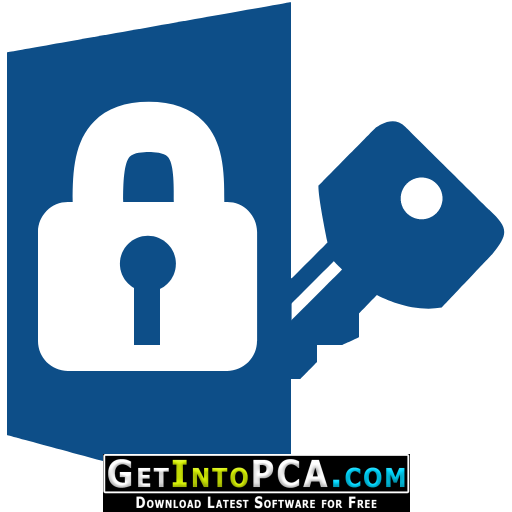 Password Depot 17 Free Download