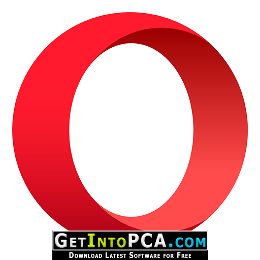 Opera 101 Offline Installer Download