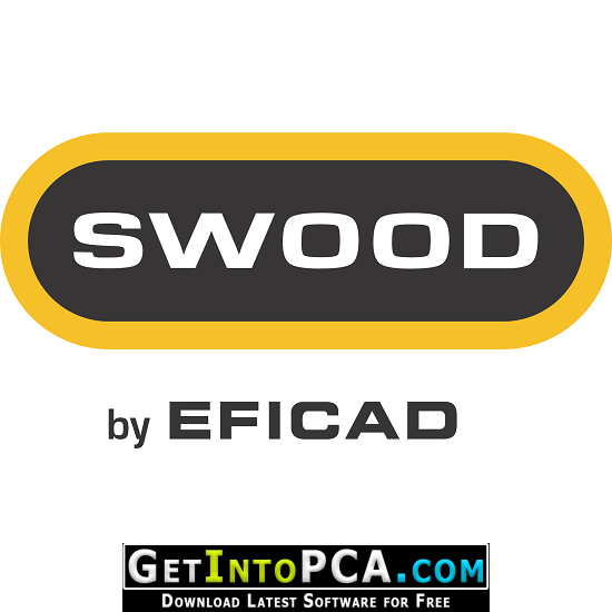 Edicad Swood 2023 for SolidWorks Free Download